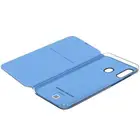 Чехол-книжка для Samsung Galaxy A30