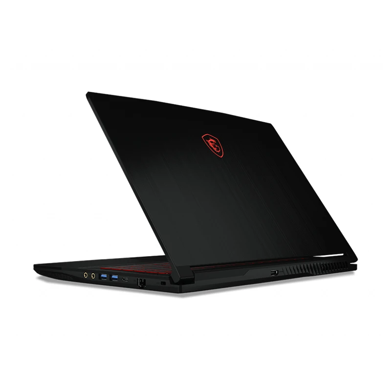 Msi Gf63 Aliexpress Msi Gf63 Aliexpress