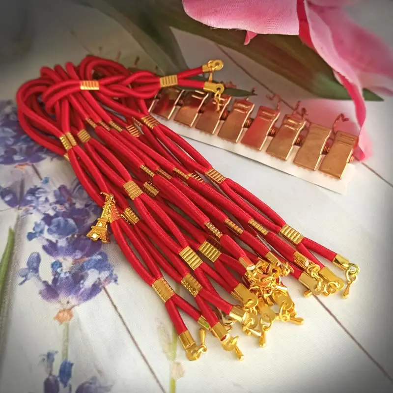 Боковая натяжка для канвы - незаменимый аксессуар вышивки бисером и крестом на