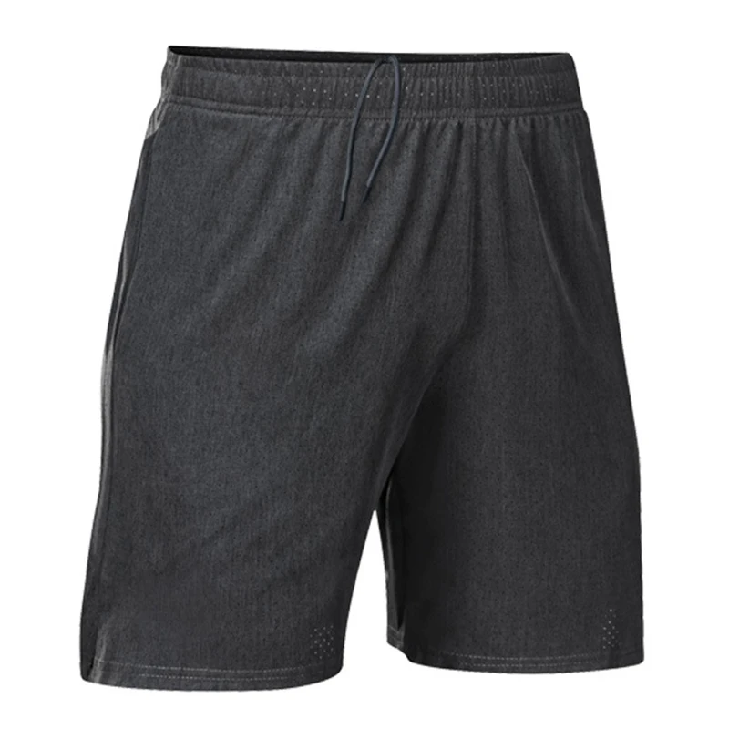 

Cody Lundin Hot Sale Style Sporting Shorts For Men Breathable Fabric Quick Dry Material Trainning Exercise KneePants