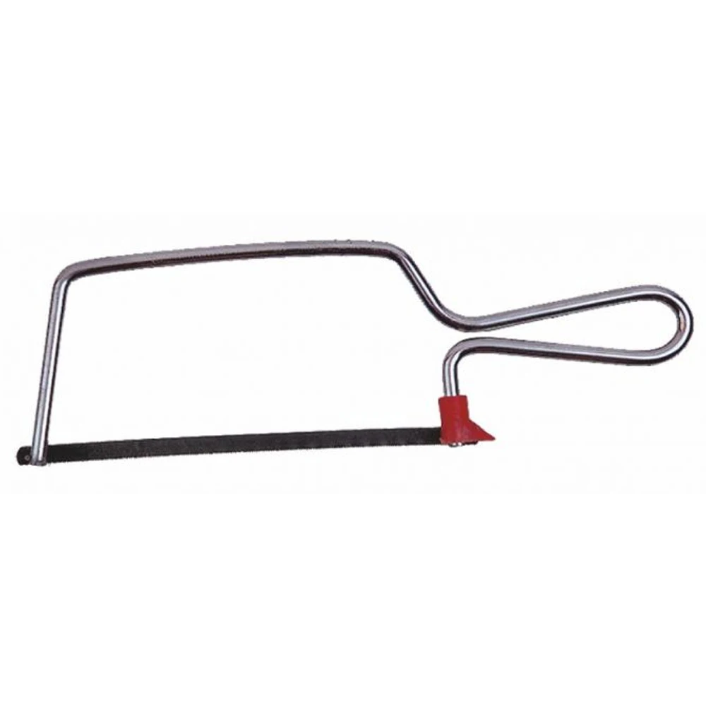 Лук пила Юниор | Инструменты