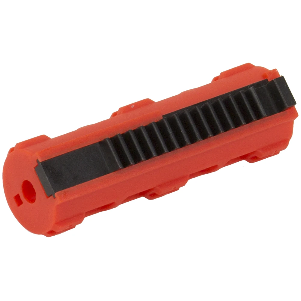 Поршень усиленный полнозубый 14 зубьев (ASB) | Спорт и развлечения