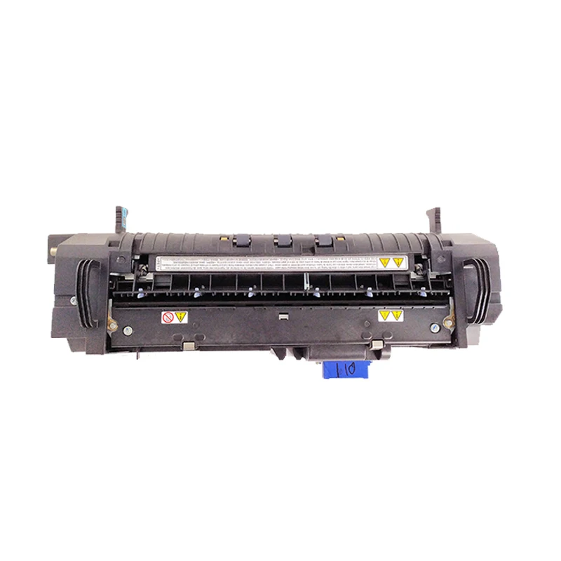 Блок фьюзера для Ricoh MP C C3002 MPC3002 MPC 220 C3502 MPC3502 3002 нагревательный элемент в сборе -