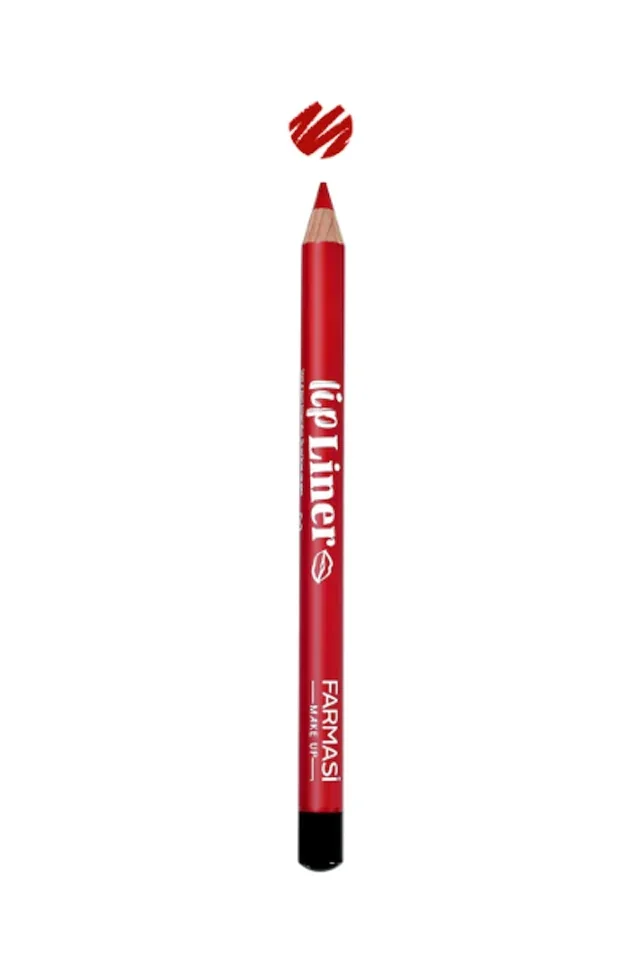 

Farmasi Lip Kalemi-207 387152912