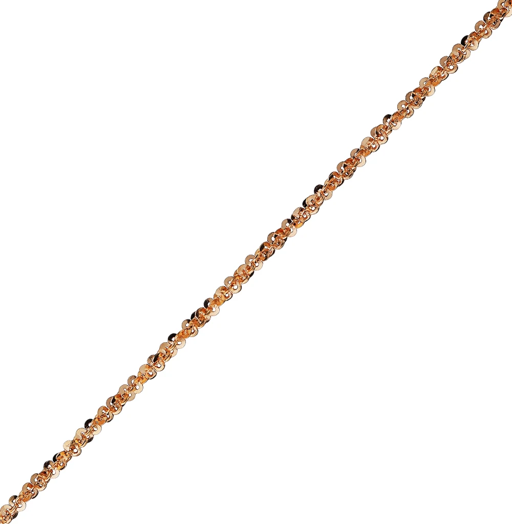 Купить Золотую Цепочку В Волжском