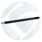 Вал проявки Panasonic KX-MB19002000 KX-FAD412A (devel roller)