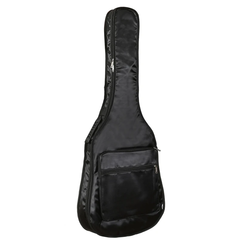 Чехол для акустической гитары MARTIN ROMAS ГА-3 | Спорт и развлечения