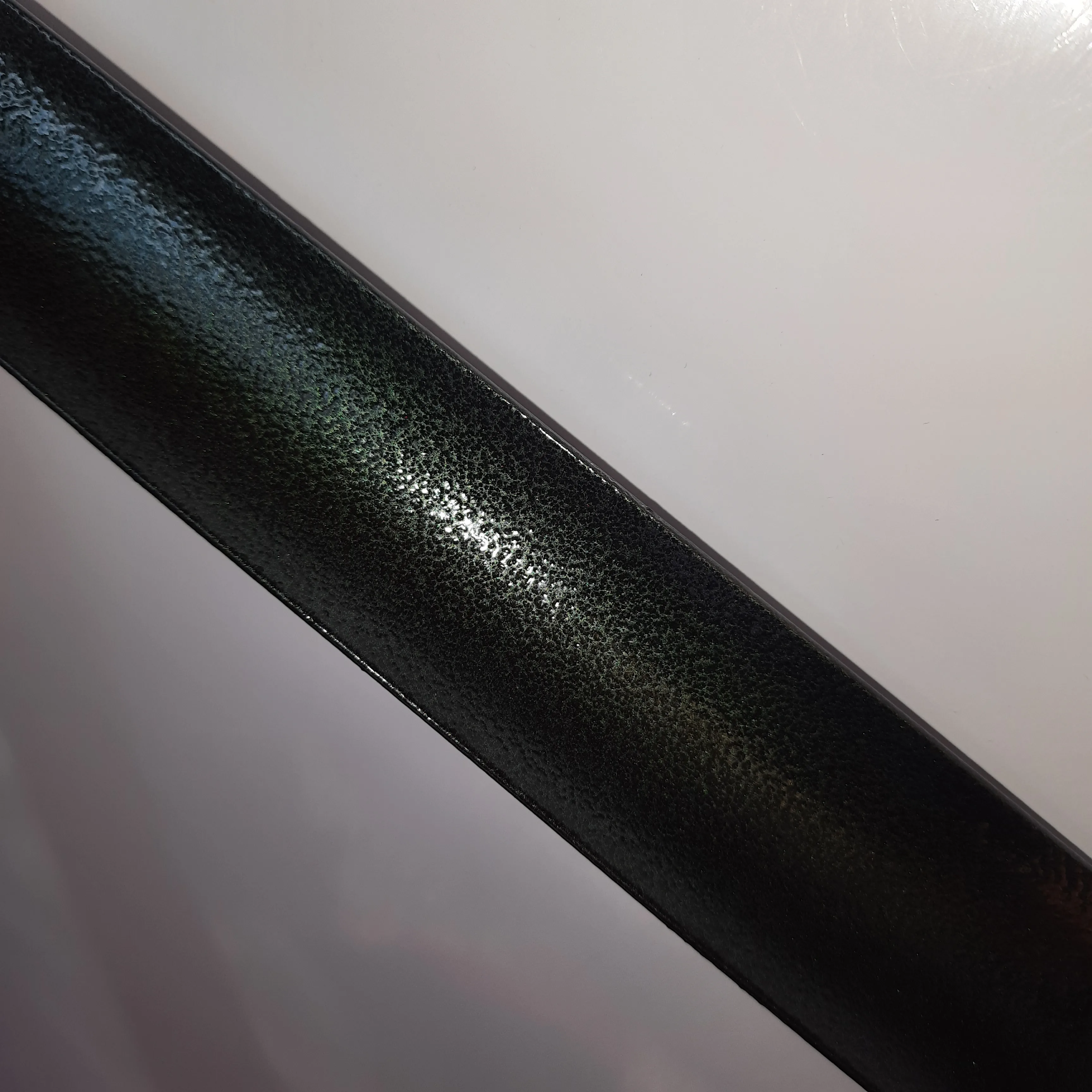 Ложка для обуви/рожок 75 см. металлическая R75003 | Обувь