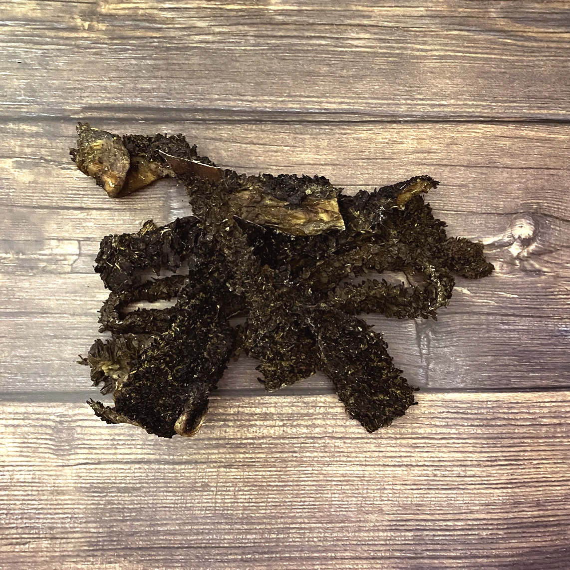 Набор сушеных лакомств для собак КЛАССИКА ЖАНРА собачьи лакомства вкусняшки 200