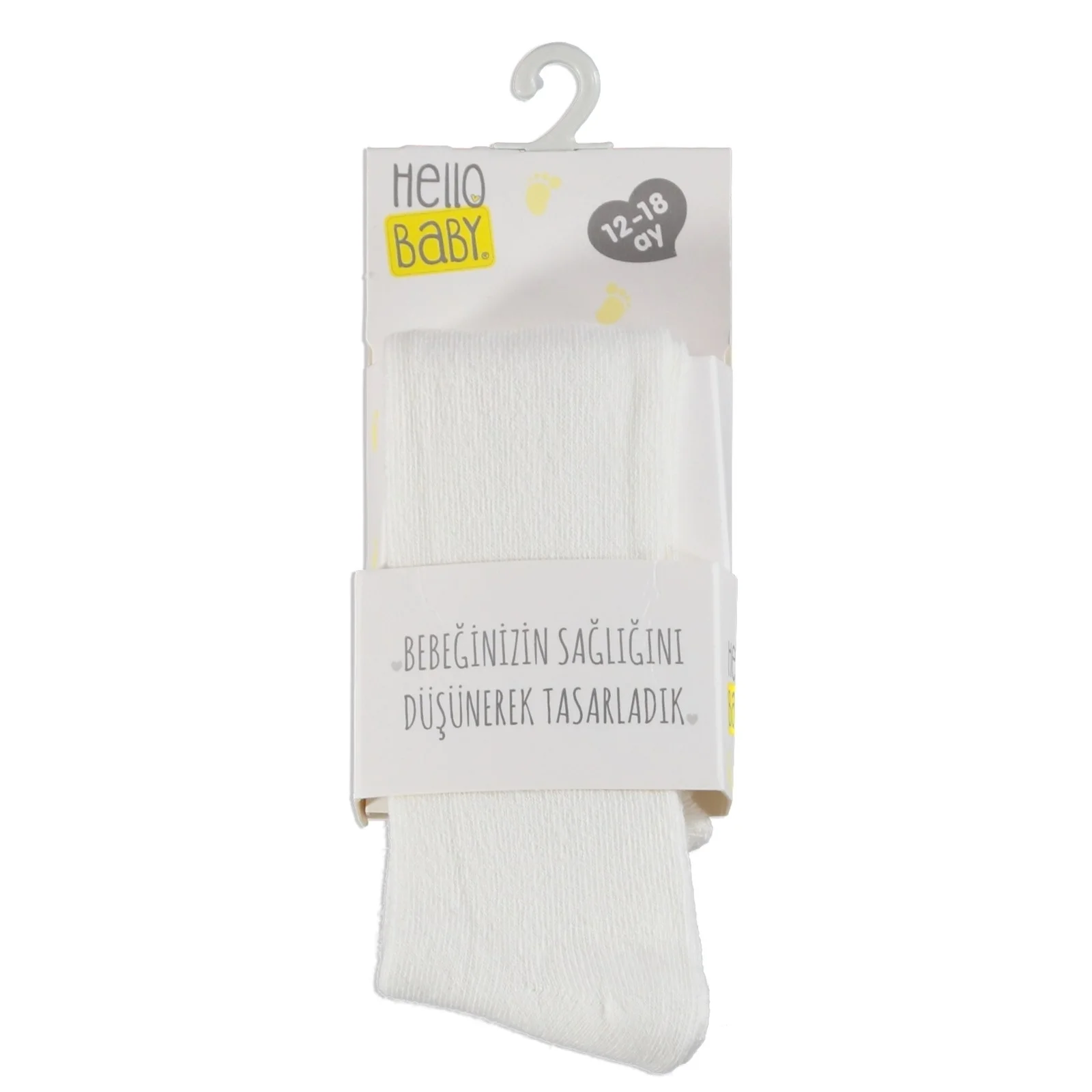 Ebebek HelloBaby базовые колготки|Колготки| |