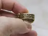Изображение товара 2