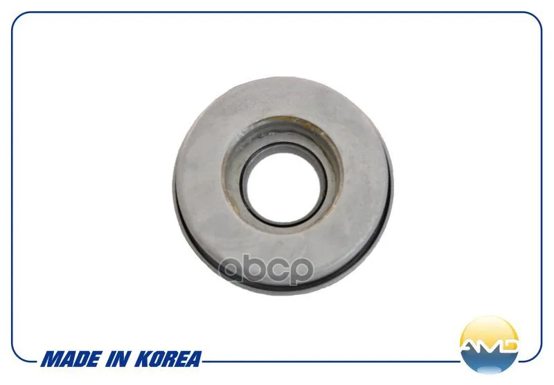 Подшипник Опоры Амортизатора Переднего AMD арт. AMD.SB1119 | Бытовая техника