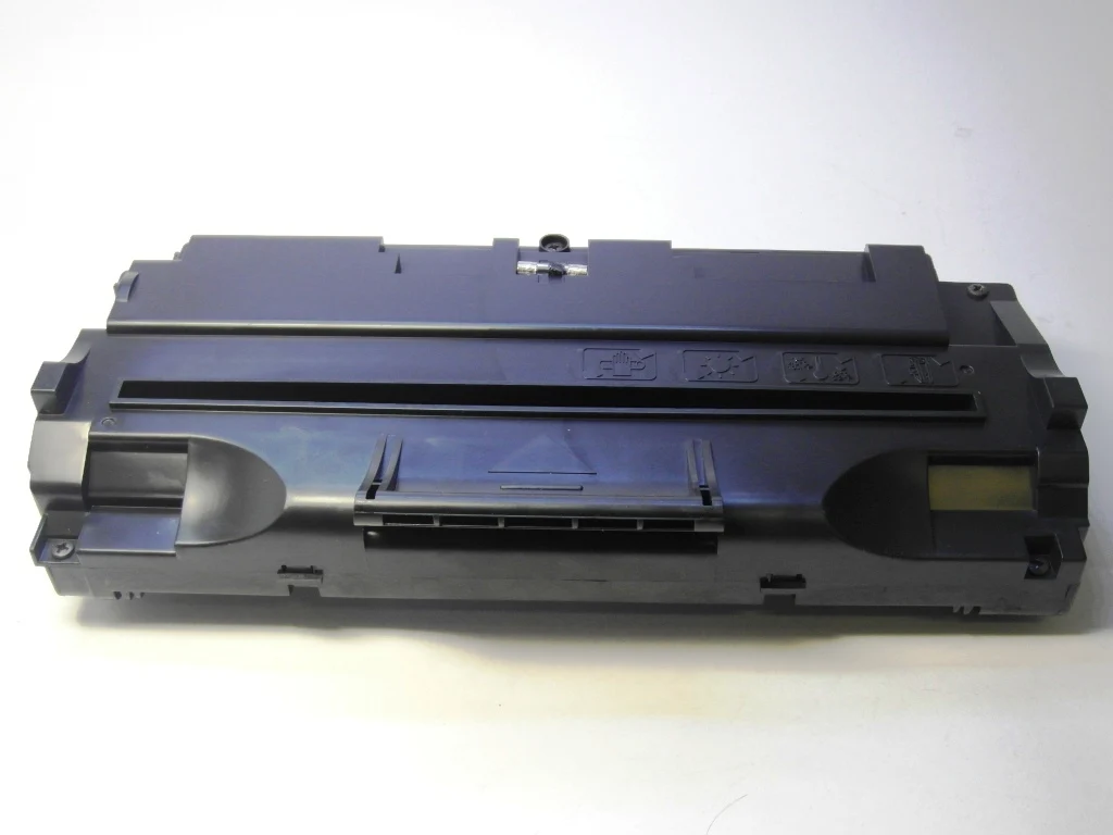 принтер samsung ml-1210. самсунг мл 1210 картридж. Samsung ml-1210d3. Samsung 1210 картридж. картридж для принтера samsung ml 1210.