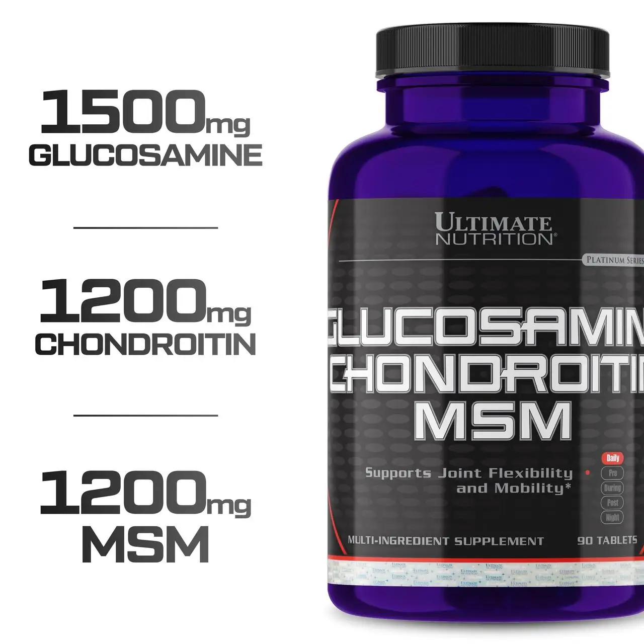 Ultimate Nutrition глюкозамин Glucosamine Chondroitin MSM. Глюкозамин хондроитин MSM Ultimate Nutrition 90 табл. Ultimate Nutrition Glucosamine & Chondroitin + MSM 90таб. VPLAB Glucosamine Chondroitin MSM 90 шт.