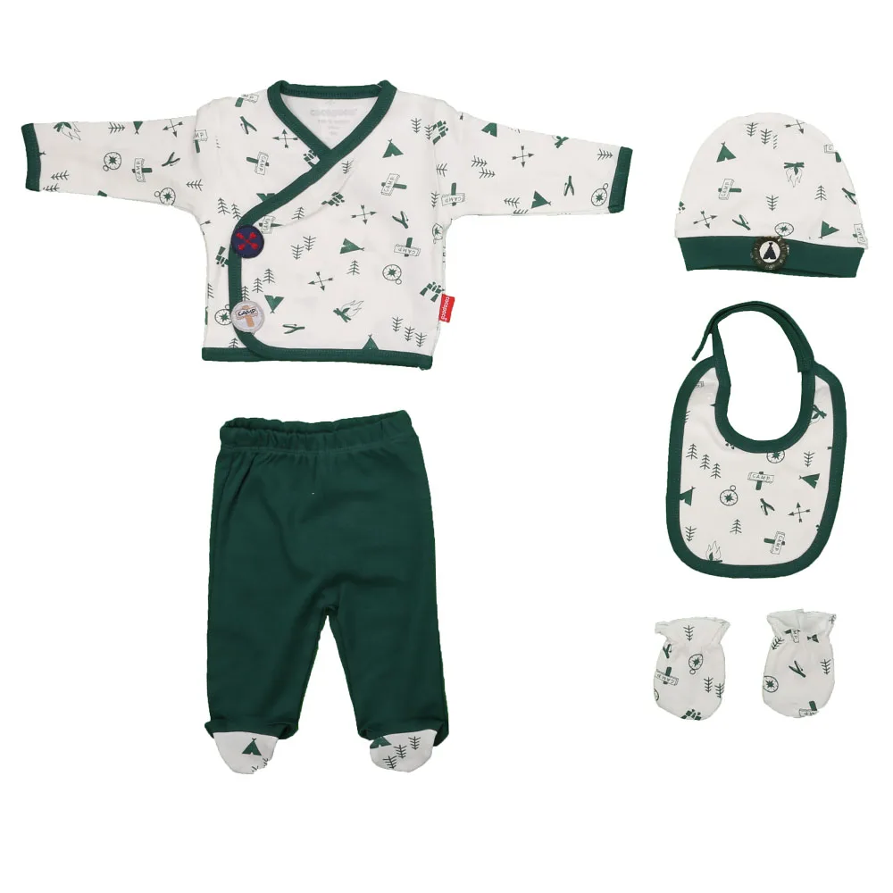 

Baby Clothes Boys Girls Sets Newborn Sweater Romper Maternity Summer Children Bodysuits Jumpsuits Underwear Cotton Free Shipping