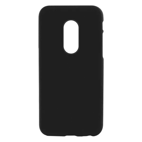 Гибкий чехол для мобильного телефона Lg K8 2017 из ТПУ| |