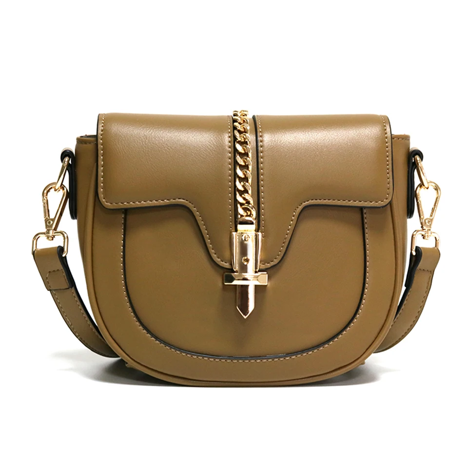 

Новые полукруглые сумочки для женщин 2020, маленькая сумка через плечо, женские роскошные кошельки, сумки-мессенджеры, сумка через плечо с кла...