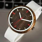 2022 модные женские часы BOBO BIRD, романтические круглые дизайнерские женские кварцевые наручные часы с разноцветным фотоэлементом