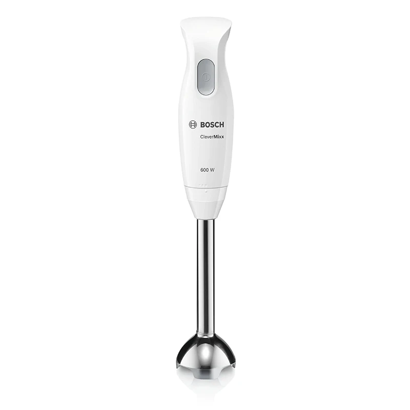 Блендер Bosch MSM26500