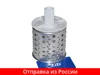 Изображение товара 0