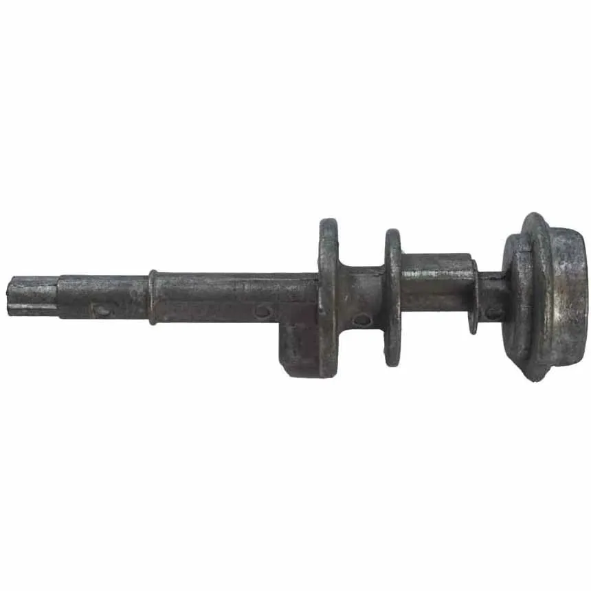 Замок зажигания для BMW E31 E32 E34 E36 32321161551