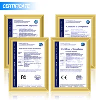 Электрический велосипед JINGHMA#1