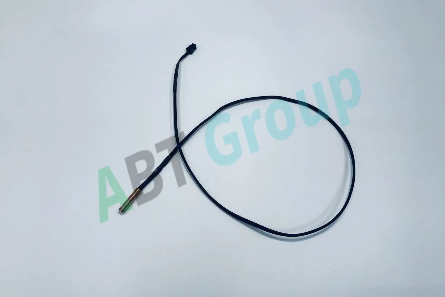 Термодатчик 20 кОм 65 см | Бытовая техника