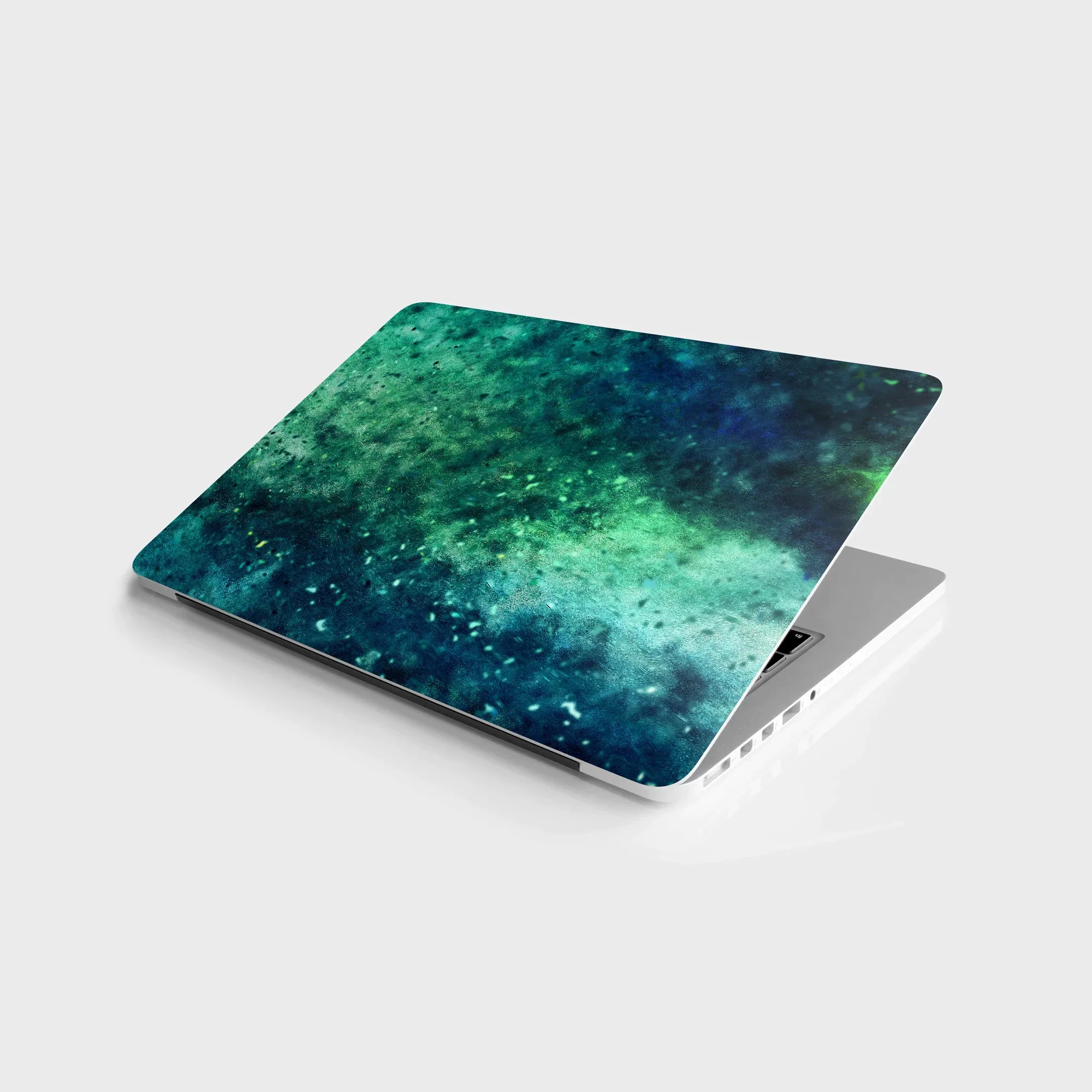 стикеры мастер красочный пы