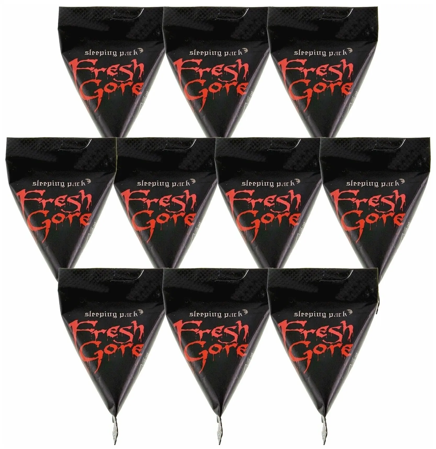 ночная маска с экстрактом драконового дерева too cool for school. Fresh gore. Too cool for school маска ночная с драконовым деревом - fresh gore sleeping pack, 5мл. Fresh gore. Too cool for school маска ночная с драконовым деревом - fresh gore sleeping pack, 5мл.