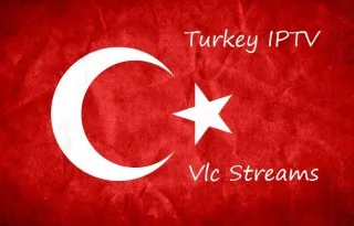 Iptv сервер 6 месяцев(Турция Vip