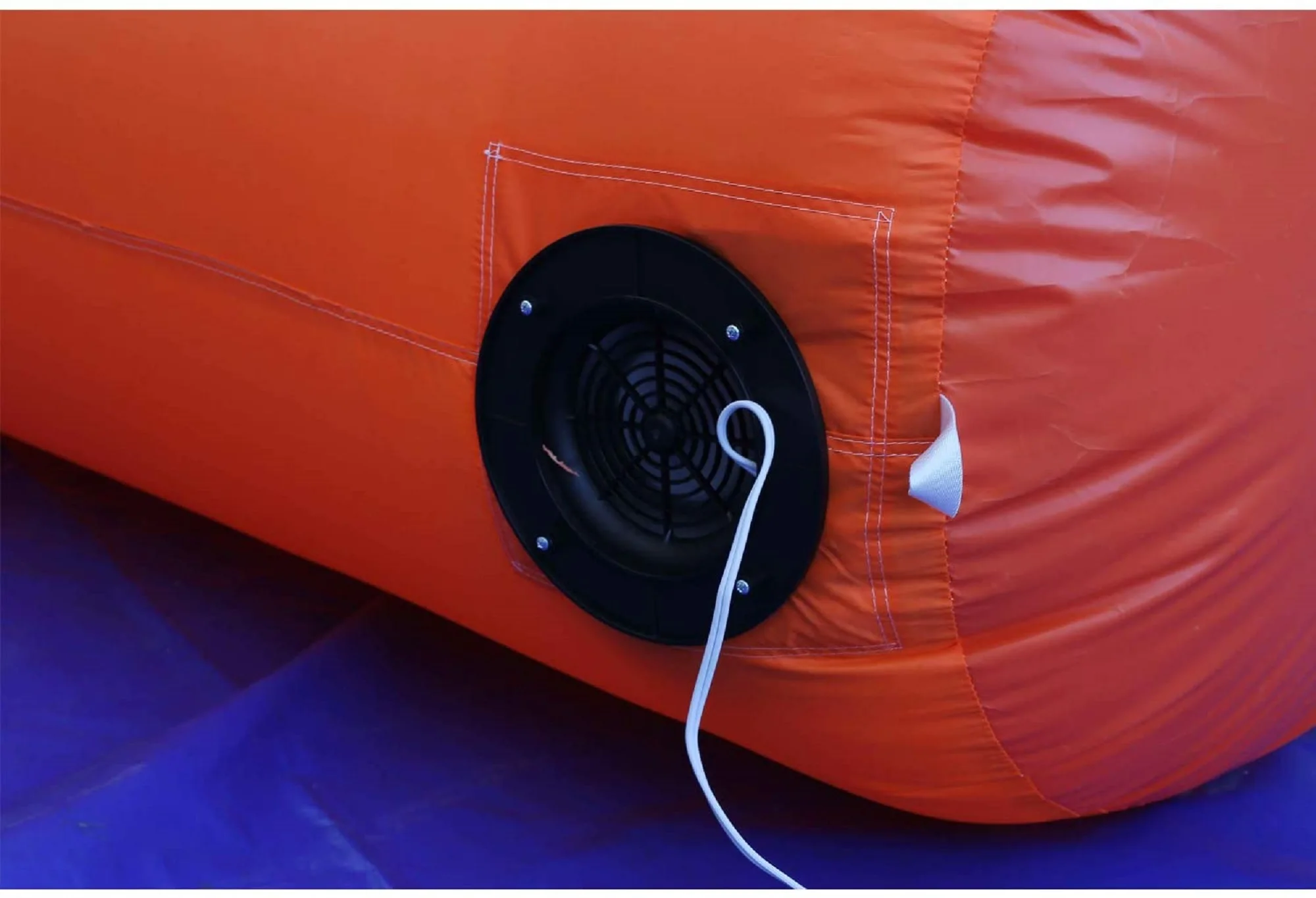 Наружная надувная АРКА Sayok надувной старт финишная линия гоночная баннеры с