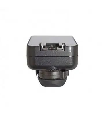 YONGNUO YN-622 II NIKON tranceptor KIT | Электроника