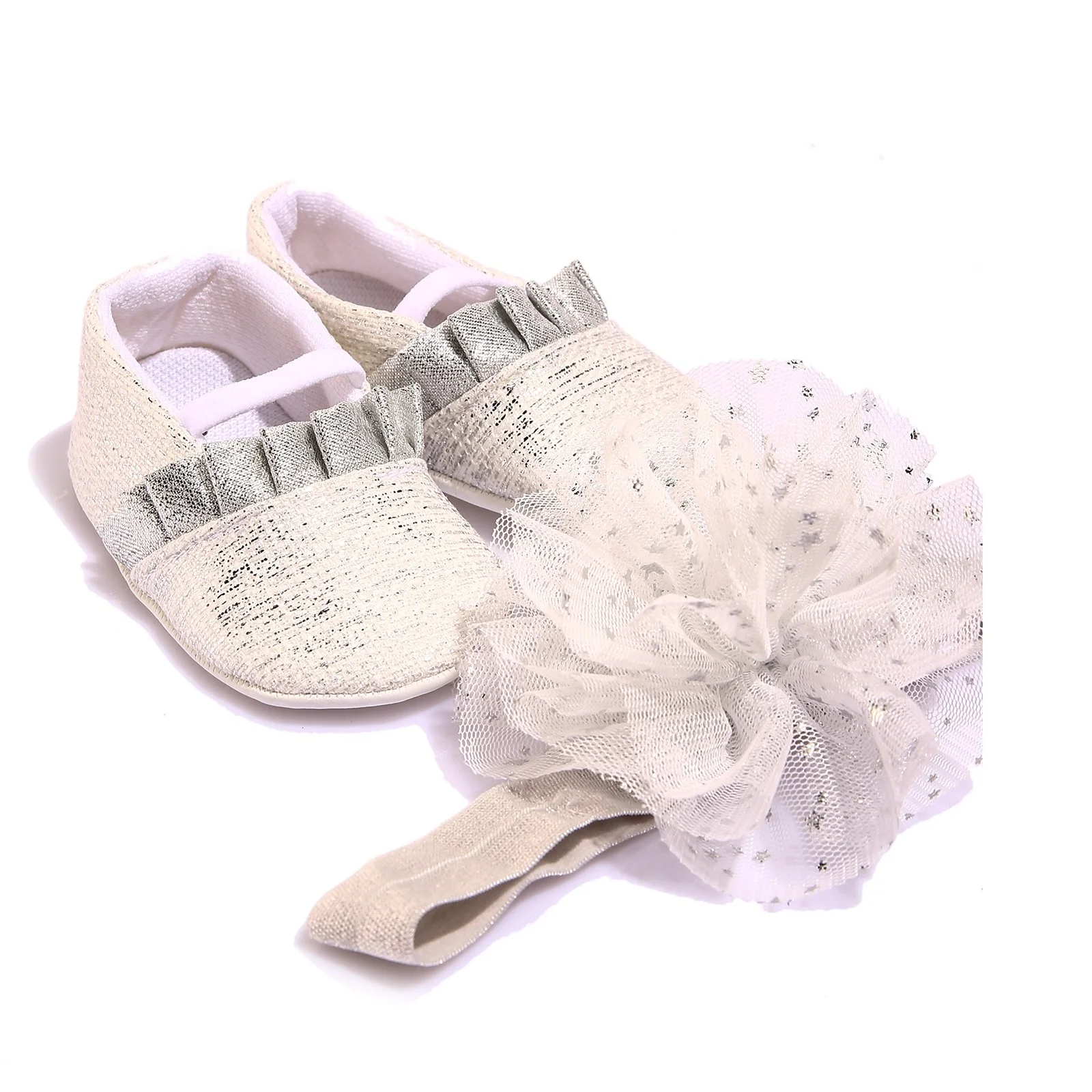 Ebebek Забавная детская обувь и ободок для волос|Кроссовки| |