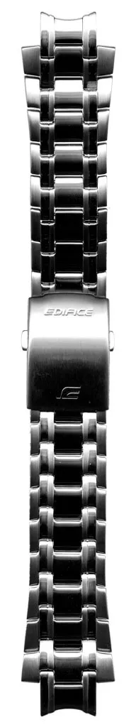 Браслет CASIO для часов EFR 539D 1A2V (10473264)|Ремешки часов| |