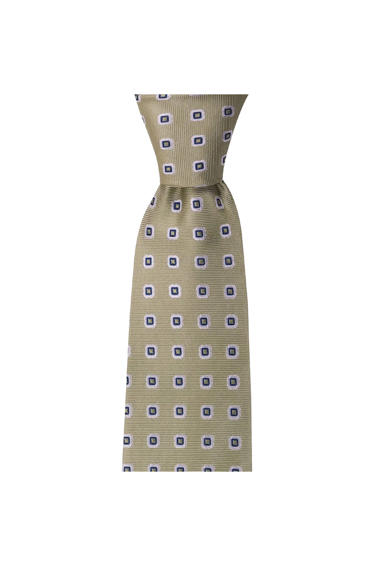 

Men Classic Design Necktie Made in Italy With 8 Cm Width 145 Cm Length Excellent Outfit Classic Men Suits