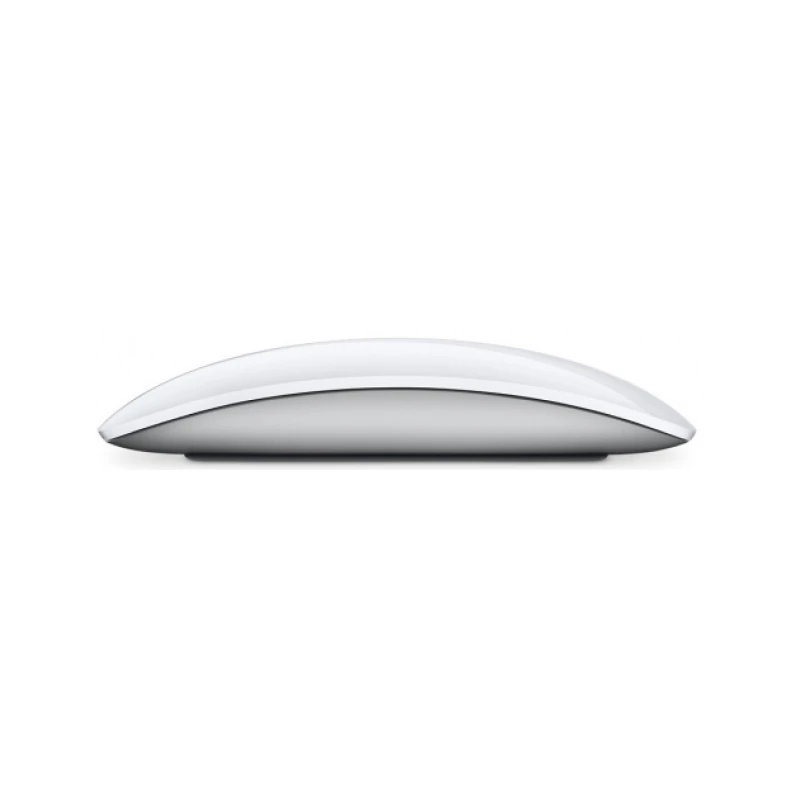 Мышь Apple Magic Mouse | Компьютеры и офис