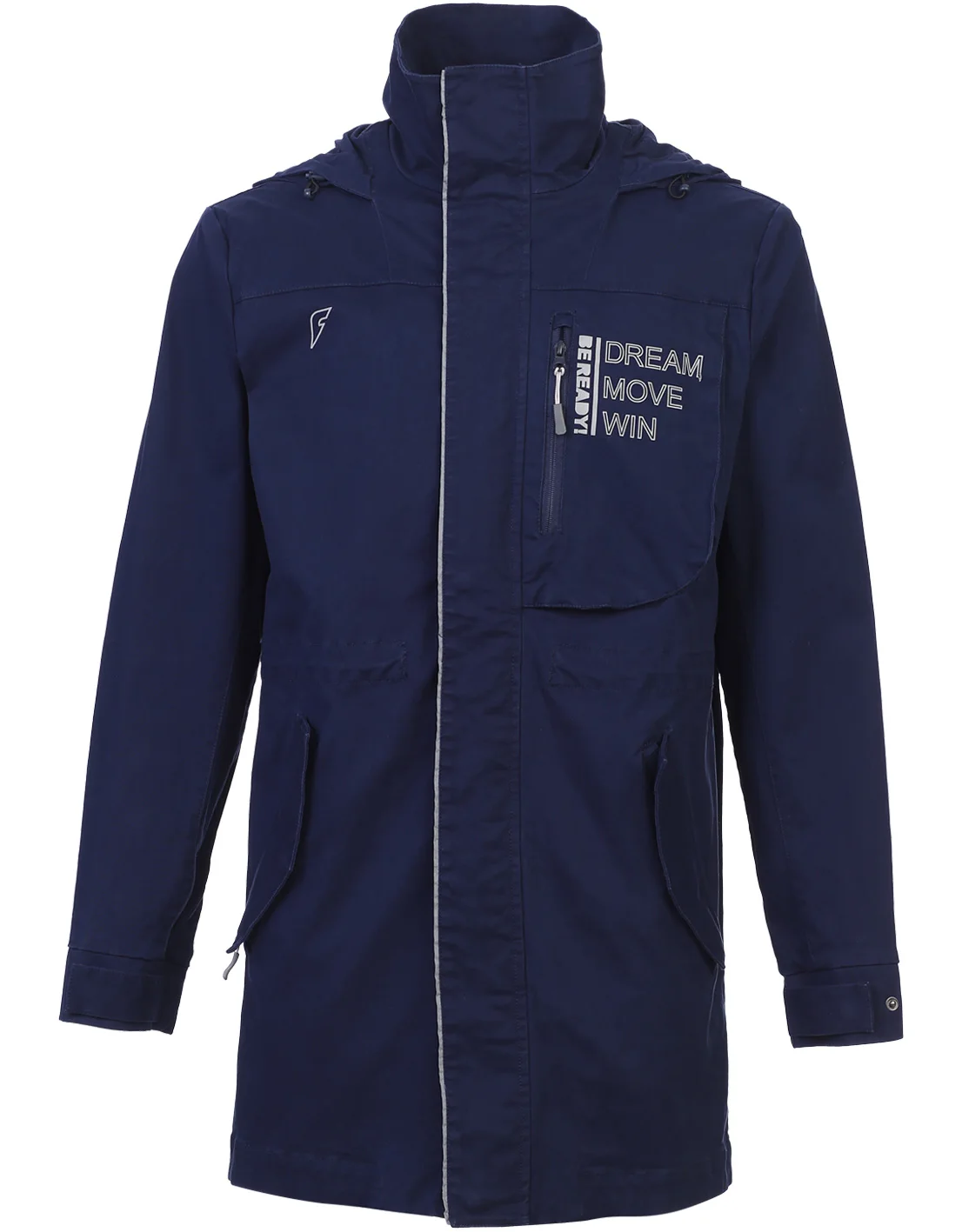 M09410SF NN191 Куртка мужская|Мужские куртки| |