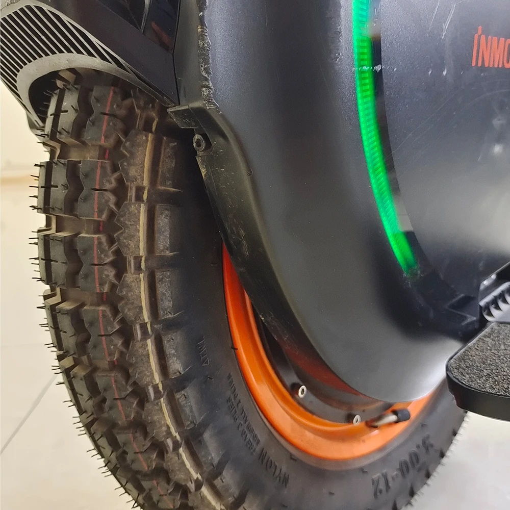 2022 INMOTION V12 HT Электрический Моноцикл 2800 Вт 100 в Вт/ч 60 км/ч V12HT умный - купить по