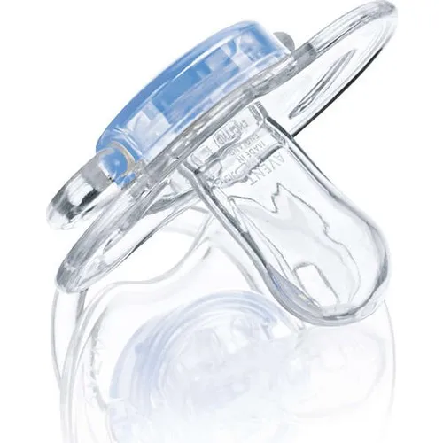 Philips Avent природные PP новорожденных Подарочный детский комплект одежды для