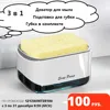 Изображение товара 0