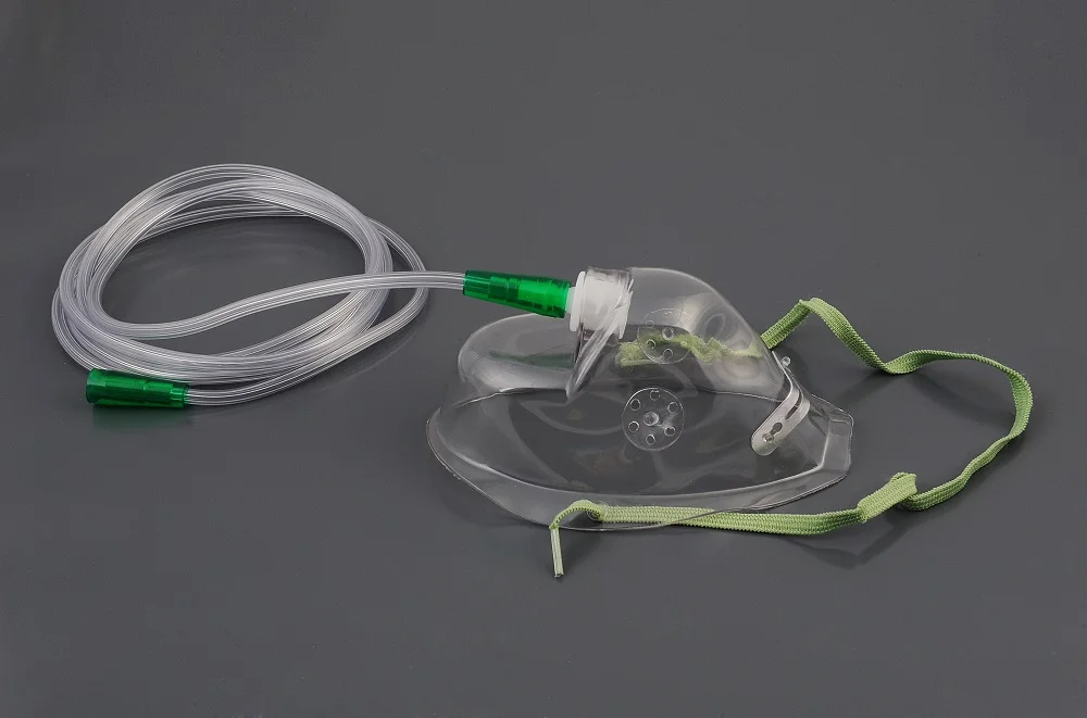маска неонатальная кислородная №1 f&p. маска с 2 трубками. маска mondial для плавания. силиконовые маска для анестезии plastimed. маска коннект.