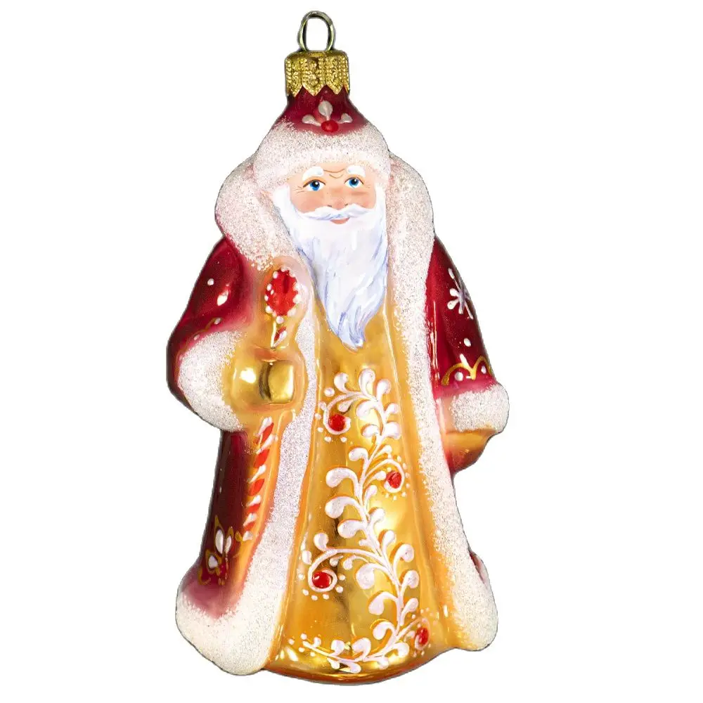 Ариель Елочные Игрушки Купить Набор