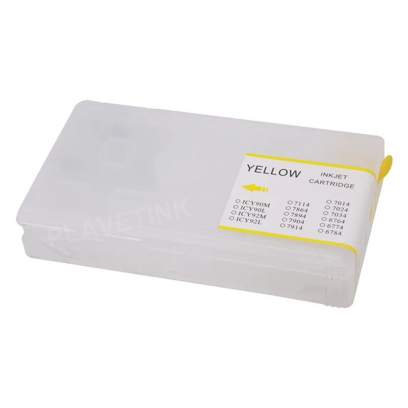 Plavetink чернильный картридж T7011 для Epson рабочей силы Pro WP-4000 WP-4015DN WP-4095DN WP-4500 WP-4515DN WP