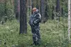 Изображение товара 1