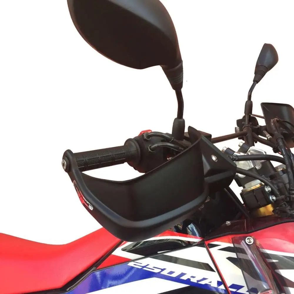 GP Kompozit for Honda CRF 250 L 2013-2020 enlarge