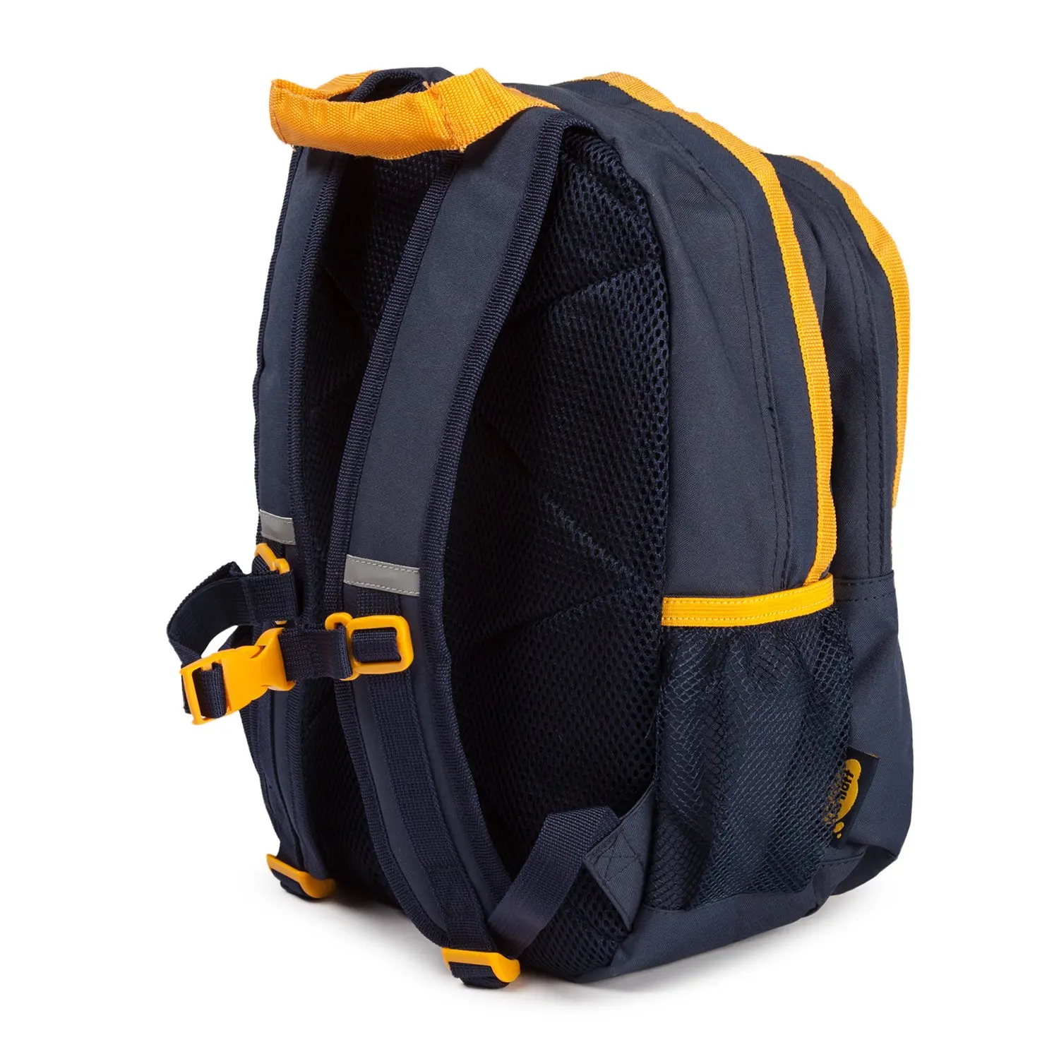 Рюкзак Erhaft Самолет| |