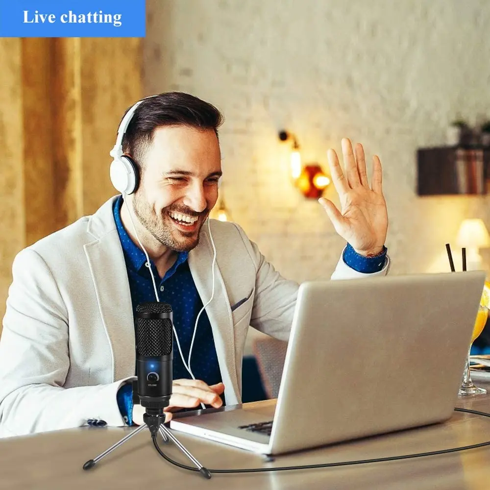 профессиональный конденса