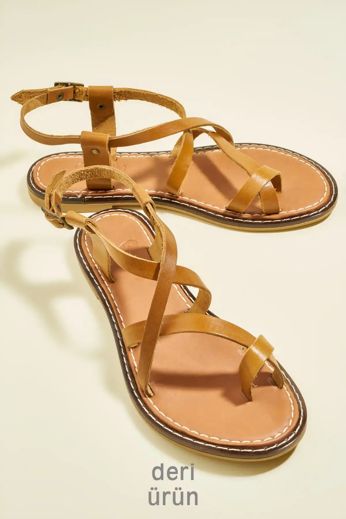 Женские босоножки Bambi Rose H06028093|Боссоножки и сандалии| |