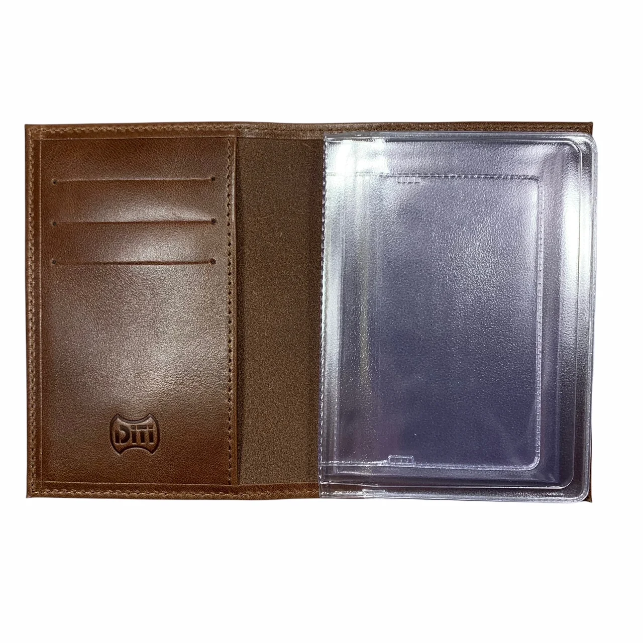 Обложка на автодокументы натуральная кожа |