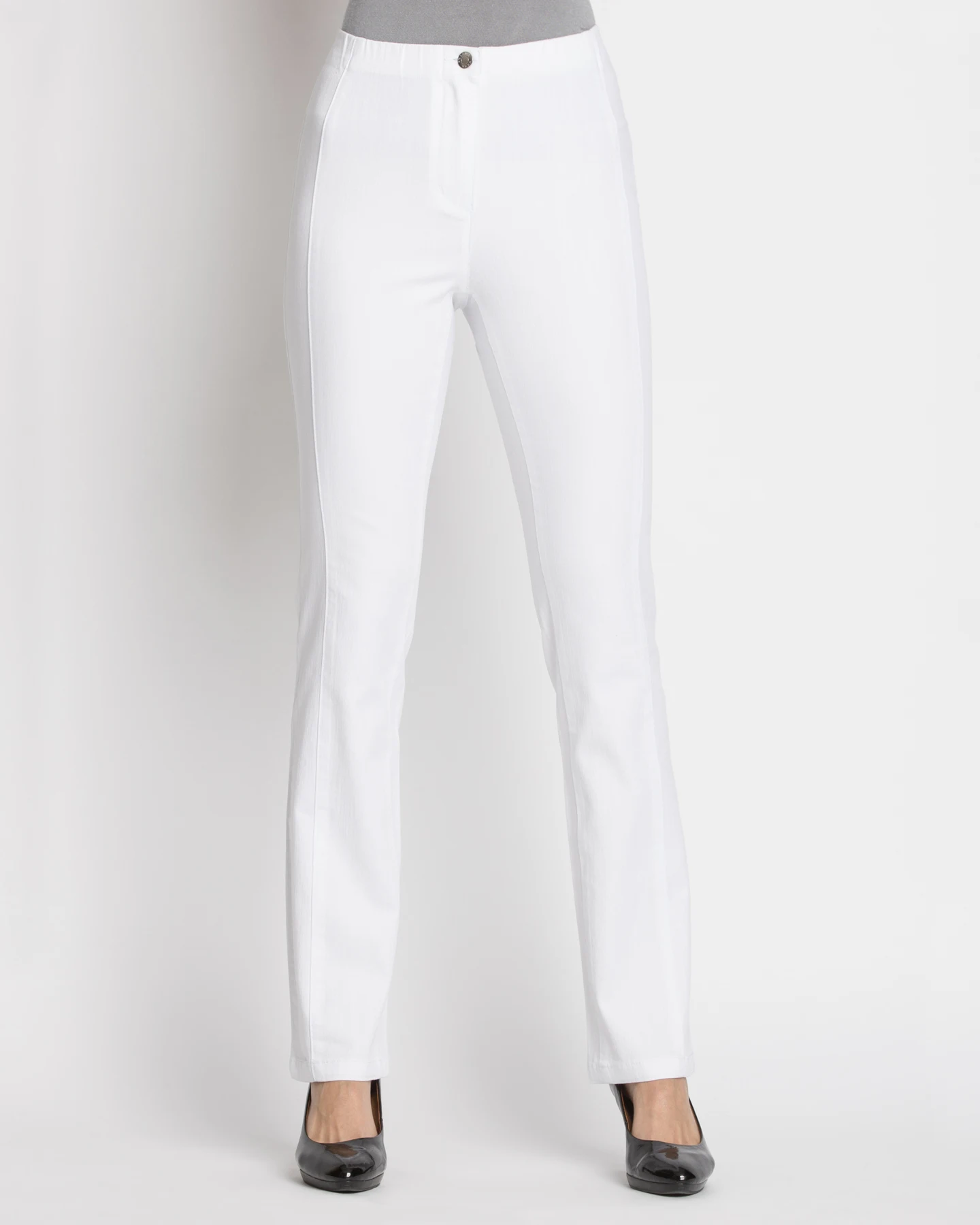 Shopping live. Брюки Helena Vera |